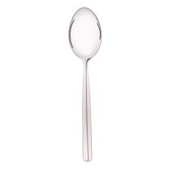 Чайная ложка Ringel Taurus 3 шт Фото