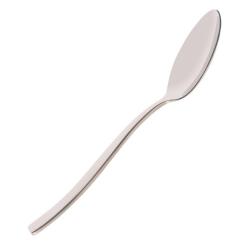 Чайная ложка Ringel Taurus 3 шт Фото 1