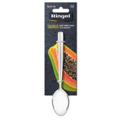 Чайная ложка Ringel Taurus 3 шт Фото 2