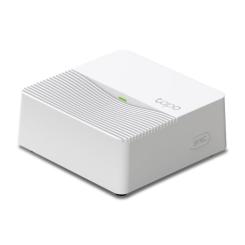 Модуль управления умным домом TP-Link Tapo H200 Фото