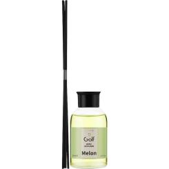 Аромадиффузор Golf Home Дыня 110 мл Фото