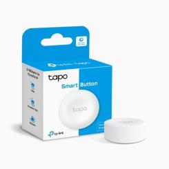 Умный выключатель TP-Link Tapo S200B Фото 6