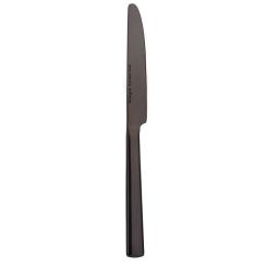 Столовый нож Ringel Elegance Classic 4 шт Фото 2