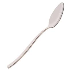 Десертная ложка Ringel Taurus 3 шт Фото 1