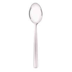 Десертная ложка Ringel Taurus 3 шт Фото 2