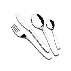 Столовая вилка Tramontina Cosmos 3 шт Фото 3