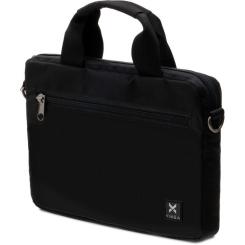 Сумка для ноутбука Vinga 13" NB1301 black Фото
