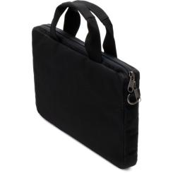 Сумка для ноутбука Vinga 13" NB1301 black Фото 1