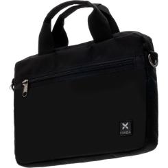 Сумка для ноутбука Vinga 13" NB1301 black Фото 2