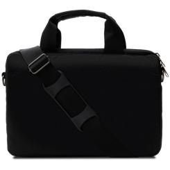 Сумка для ноутбука Vinga 13" NB1301 black Фото 3
