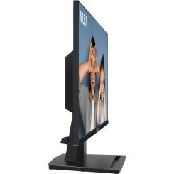 Монитор MSI PRO MP251 Фото 3