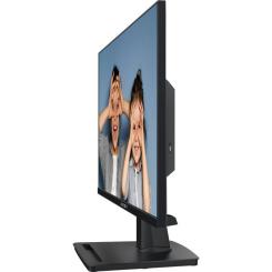 Монитор MSI PRO MP251 Фото 4