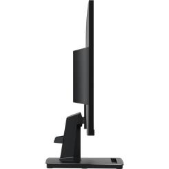 Монитор MSI PRO MP251 Фото 5