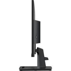 Монитор MSI PRO MP251 Фото 6