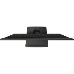 Монитор MSI PRO MP251 Фото 7