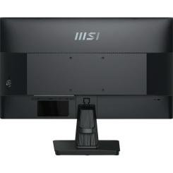 Монитор MSI PRO MP251 Фото 8