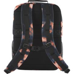 Рюкзак для ноутбука HP 16" Campus XL Tie Dye Фото 1