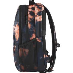 Рюкзак для ноутбука HP 16" Campus XL Tie Dye Фото 2