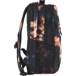 Рюкзак для ноутбука HP 16" Campus XL Tie Dye Фото 3