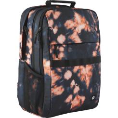 Рюкзак для ноутбука HP 16" Campus XL Tie Dye Фото 4