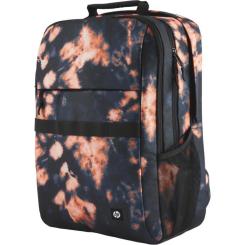 Рюкзак для ноутбука HP 16" Campus XL Tie Dye Фото 5