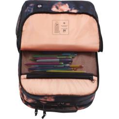 Рюкзак для ноутбука HP 16" Campus XL Tie Dye Фото 6