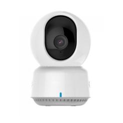 Камера видеонаблюдения Aqara CH-C01E Фото 1
