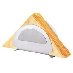 Салфетница Tramontina Essentials Фото 2