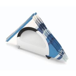 Салфетница Tramontina Essentials Фото 3