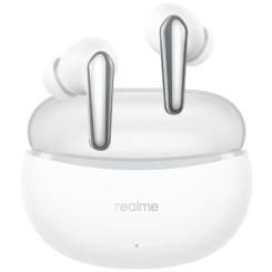 Наушники realme Buds Air 3 Neo White Фото