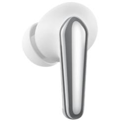 Наушники realme Buds Air 3 Neo White Фото 1