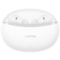 Наушники realme Buds Air 3 Neo White Фото 2