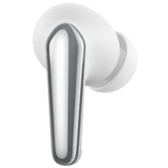 Наушники realme Buds Air 3 Neo White Фото 3