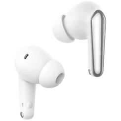 Наушники realme Buds Air 3 Neo White Фото 4
