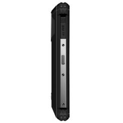 Мобильный телефон OUKITEL WP19 8/256GB Black Фото 3