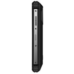 Мобильный телефон OUKITEL WP19 8/256GB Black Фото 4