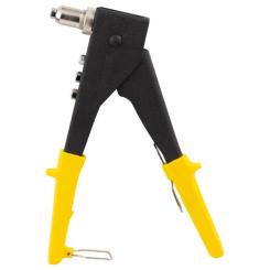 Заклепочник Sigma двухпозиционный 250мм Фото 2