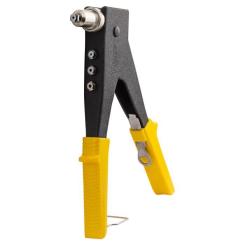 Заклепочник Sigma двухпозиционный 250мм Фото 3