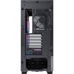 Корпус для ПК MONTECH SKY TWO (B) Фото 2