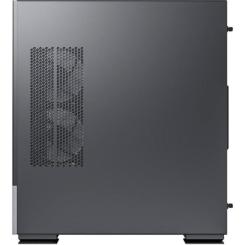 Корпус для ПК MONTECH SKY TWO (B) Фото 4