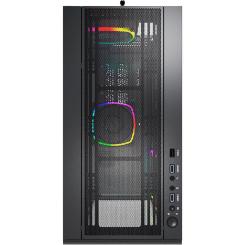 Корпус для ПК MONTECH SKY TWO (B) Фото 6