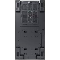 Корпус для ПК MONTECH SKY TWO (B) Фото 7