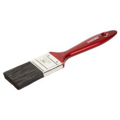 Кисть малярная Sigma флейцевий "Лакра" 1.5" Фото