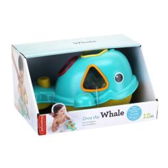 Развивающая игрушка Infantino сортер Китеня Фото 2