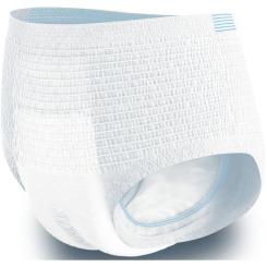 Подгузники для взрослых Tena Pants Plus S 14 Фото 2