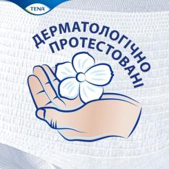 Подгузники для взрослых Tena Pants Plus S 14 Фото 3