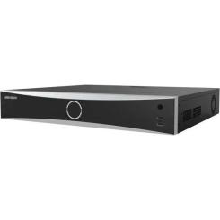 Регистратор для видеонаблюдения Hikvision DS-7716NXI-I4/S(E) Фото