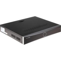 Регистратор для видеонаблюдения Hikvision DS-7716NXI-I4/S(E) Фото 2