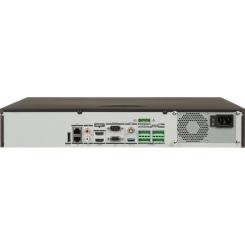Регистратор для видеонаблюдения Hikvision DS-7716NXI-I4/S(E) Фото 3