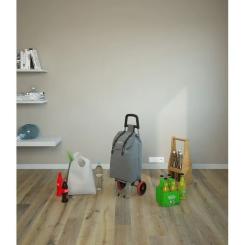 Сумка-тележка Colombo Smart Grey (CRL002G) Фото 2